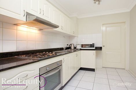 Property photo of 5/2 The Crescent Fairfield NSW 2165