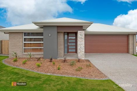 Property photo of 71 Beresford Street Mango Hill QLD 4509