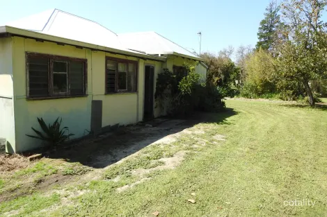 118 Rendezvous Rd, Vasse, WA 6280