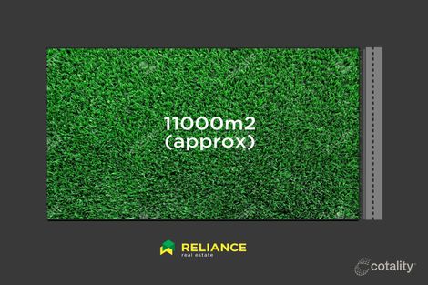 39/39 Orbis Dr, Ravenhall, VIC 3023