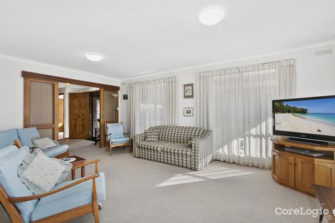 Property photo of 8 Blackwood Court Ararat VIC 3377