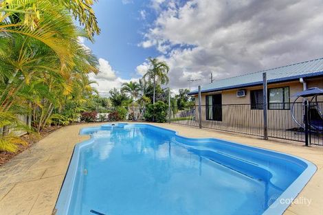 49 Martinez Ave, West End, QLD 4810
