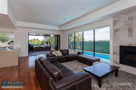 Property photo of 20 Tandarra Place Wembley Downs WA 6019