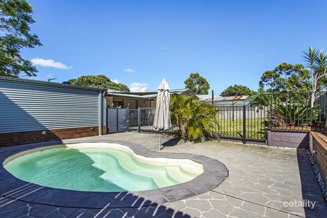 Property photo of 15 Wallaby Street Blackwall NSW 2256