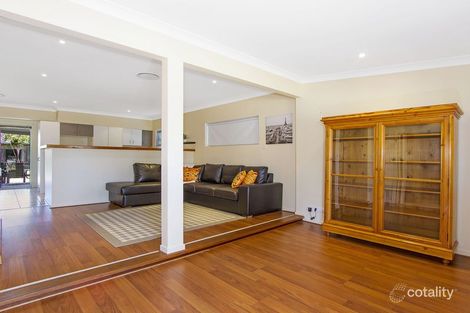 Property photo of 15 Wallaby Street Blackwall NSW 2256