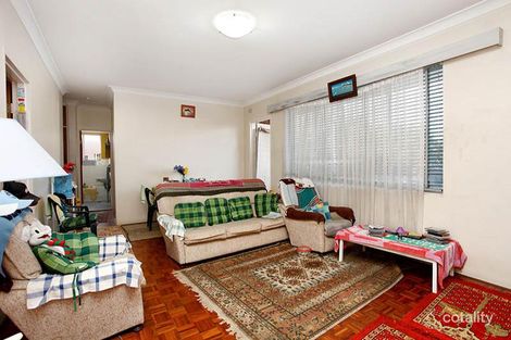 Property photo of 2/23 Stanley Street Campsie NSW 2194