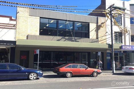 1/84-90 Belmore Rd, Randwick, NSW 2031