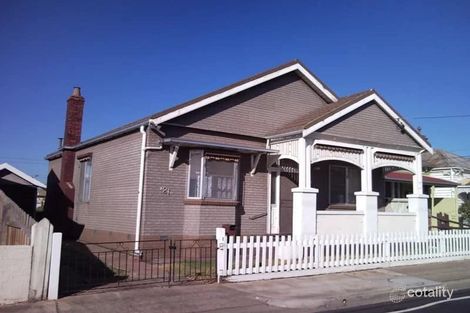 21 Errol St, Footscray, VIC 3011