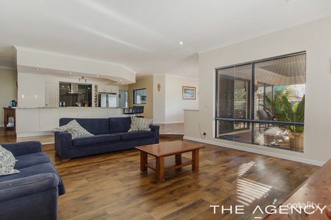 Property photo of 4 Goulds Pass Baldivis WA 6171