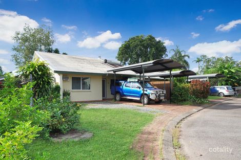 Property photo of 10/13 Lloyd Road Humpty Doo NT 0836
