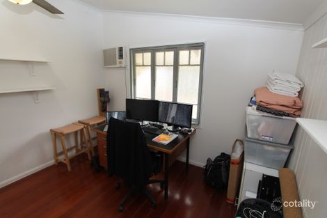 Property photo of 48 Canberra Street Ayr QLD 4807