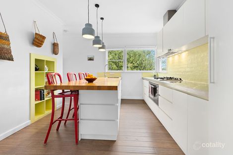 Property photo of 3 Joseph Street Eureka VIC 3350