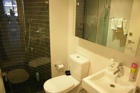 Property photo of 4/81 North Steyne Manly NSW 2095