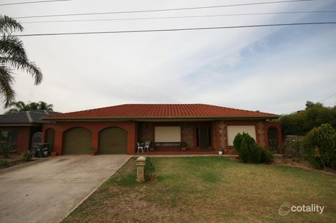 13 Brook St, Kidman Park, SA 5025