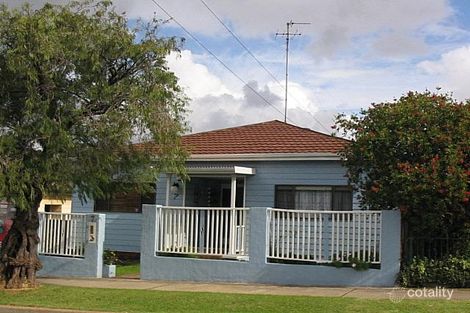 7 Vickers St, Mayfield West, NSW 2304