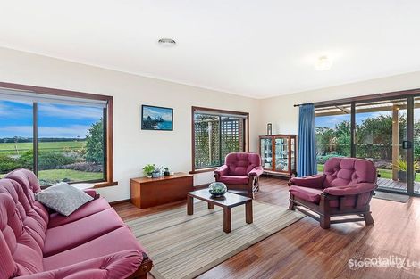Property photo of 162 Russells Road Mailors Flat VIC 3275