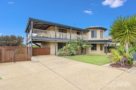 41 Blue Fin Dr, Golden Bay, WA 6174