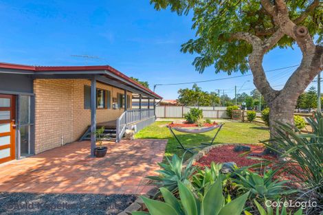 Property photo of 249 Francis Road Bray Park QLD 4500
