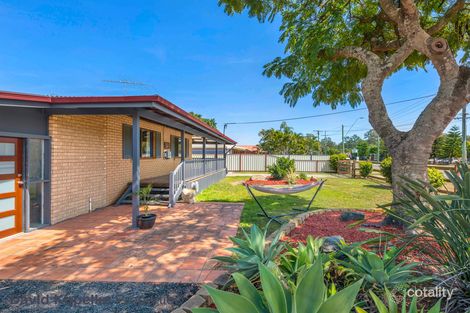 249 Francis Rd, Bray Park, QLD 4500