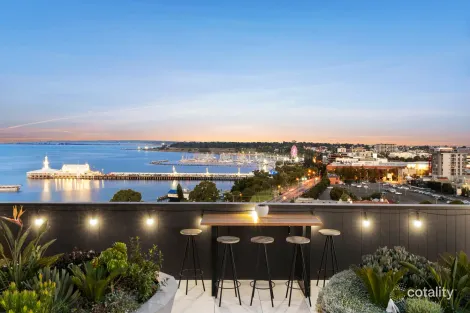 Property photo of 903/18 Malone Street Geelong VIC 3220