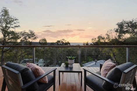 Property photo of 9 Mann Place Roleystone WA 6111