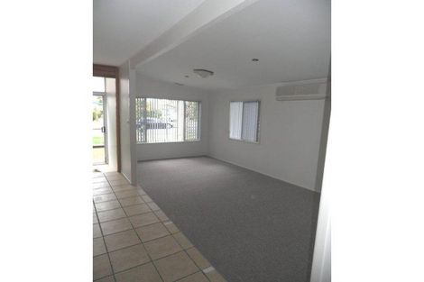 Property photo of 42 Coronation Avenue Golden Beach QLD 4551