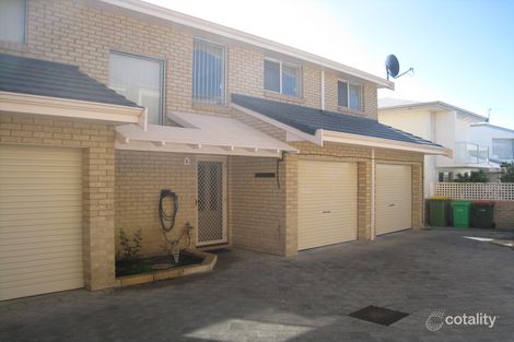 Property photo of 6/16 Upper Esplanade Bunbury WA 6230