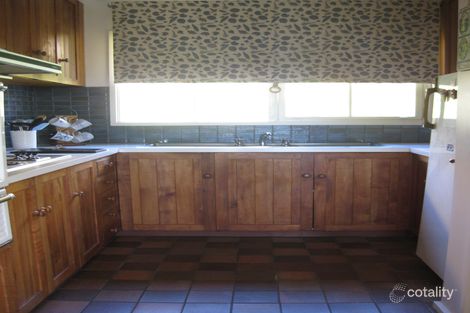 85 Willis Little Dr, Benalla, VIC 3672