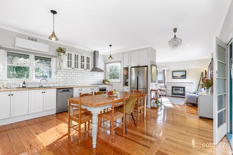 Property photo of 216 Yarrowee Parade Redan VIC 3350