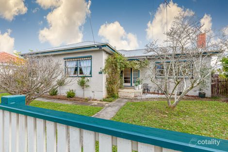 Property photo of 216 Yarrowee Parade Redan VIC 3350