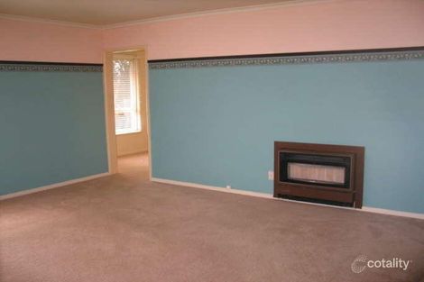 Property photo of 24 Queen Street Colac VIC 3250