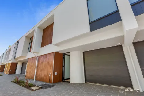 5 Bank St, Kilburn, SA 5084