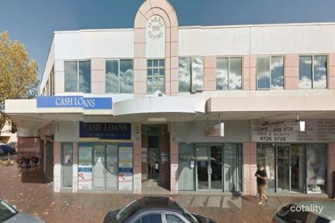 39 Harris St, Fairfield, NSW 2165