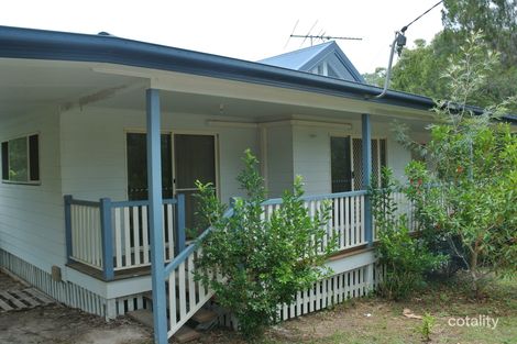 Property photo of 10 George Street Macleay Island QLD 4184