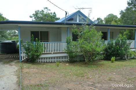 Property photo of 10 George Street Macleay Island QLD 4184