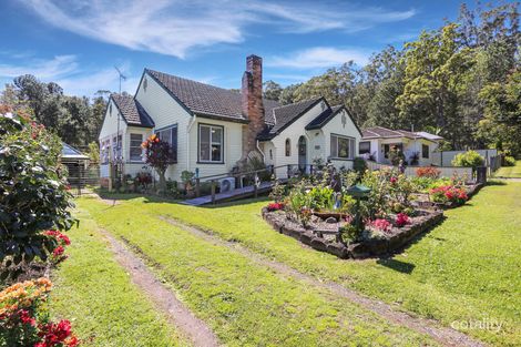 Property photo of 5 Meade Street Bulahdelah NSW 2423