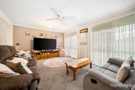 Property photo of 34 Caithness Crescent Corio VIC 3214