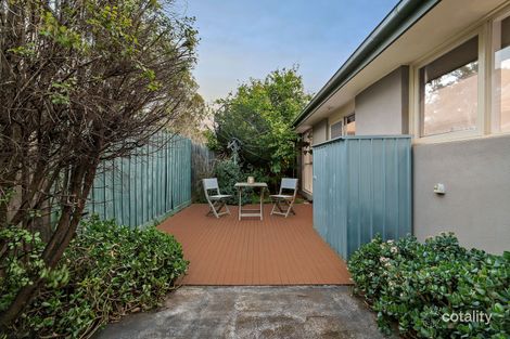 Property photo of 1/22 Thea Grove Doncaster East VIC 3109