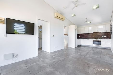 Property photo of 5/99 Farrar Boulevard Farrar NT 0830