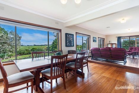 Property photo of 162 Russells Road Mailors Flat VIC 3275