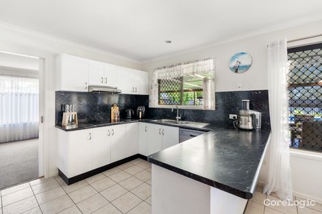 Property photo of 4 Evergreen Street Bracken Ridge QLD 4017