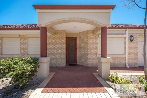Property photo of 1/105 Bickley Road Beckenham WA 6107
