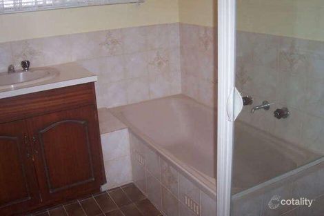 Property photo of 13/43 Jordan Drive Morphett Vale SA 5162