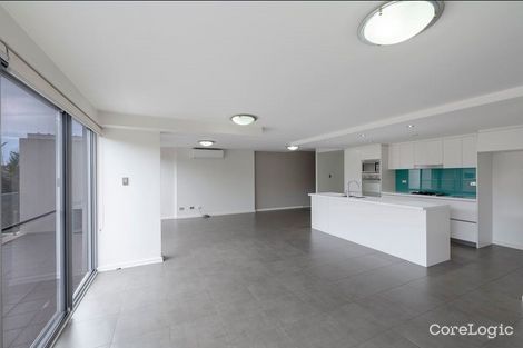 Property photo of 29/1-9 Beach Street The Entrance NSW 2261