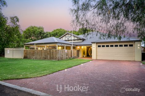 Property photo of 2 Armstrong Road Broadwater WA 6280