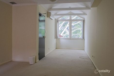 31 Fitzroy St, Kirribilli, NSW 2061