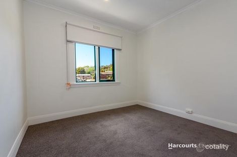 Property photo of 2 Bald Hill Road Trevallyn TAS 7250