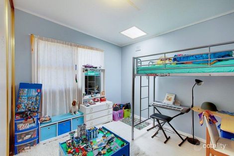 Property photo of 10 Sismey Road Christies Beach SA 5165