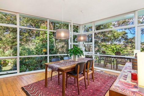 Property photo of 1 Upper Cliff Avenue Northbridge NSW 2063
