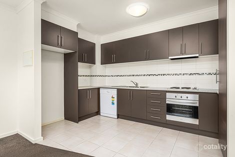 Property photo of 26A/4 Woiwurung Crescent Coburg VIC 3058